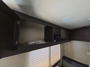 cabinet-2