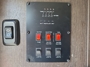 control-center