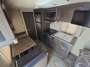 living-area-main-1