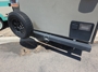 rear-hitch-rack