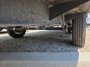 suspension-system