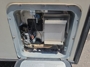 water-heater