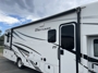 awning-1