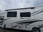 awning-2