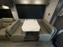booth-dinette