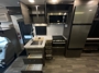 cabinet-1