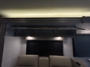 cabinet-2