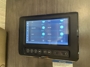 control-center
