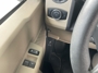 controls-1