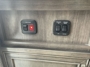 controls-2