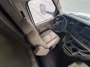 driver-seat