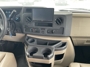 driving-entertainment-center