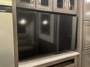 entertainment-center