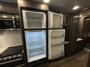 fridge-open