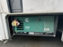 inverter
