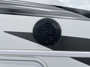 outside-speakers