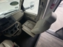 passenger-seat