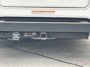 rear-hitch-rack