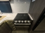 stove-oven