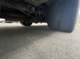 suspension-system
