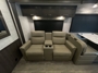 theater-seats