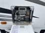 water-heater