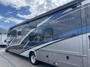 awning-2