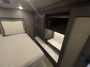 bedroom-2