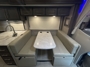 booth-dinette