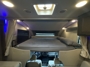 bunk-over-cab