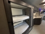 bunk-room-2