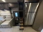 cabinet-2