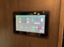 control-center
