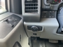 controls-1
