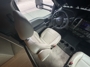 driver-seat