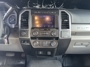 driving-entertainment-center