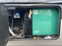 inverter