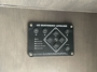 leveling-system