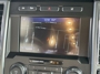 navigation