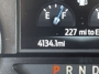 Odometer