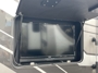 outside-tv