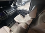 passenger-seat