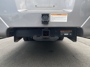 rear-hitch-rack