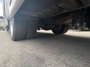 suspension-system