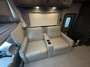 theater-seats
