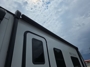 awning-1