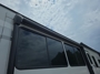 awning-2