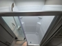 bathroom-2