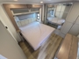bedroom-1