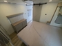 bedroom-2